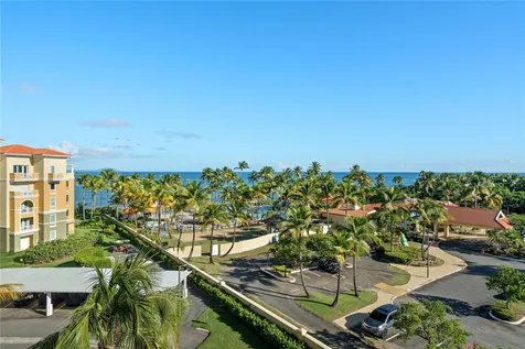100 Ocean Drive Humacao PR 00791