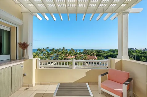 100 Ocean Drive Humacao PR 00791