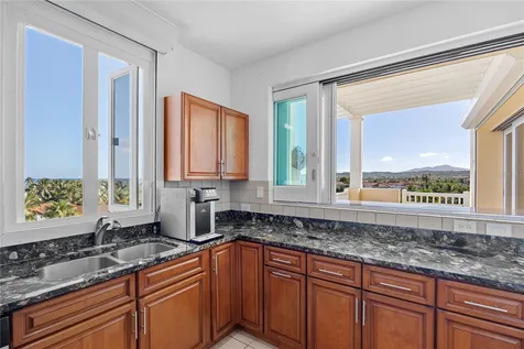 100 Ocean Drive Humacao PR 00791