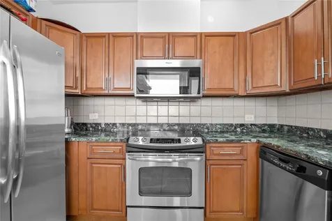 100 Ocean Drive Humacao PR 00791