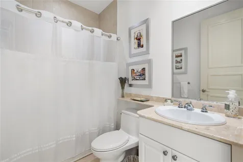 100 Ocean Drive Humacao PR 00791