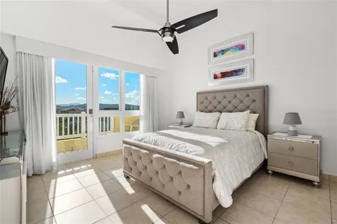100 Ocean Drive Humacao PR 00791