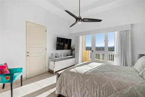 100 Ocean Drive Humacao PR 00791