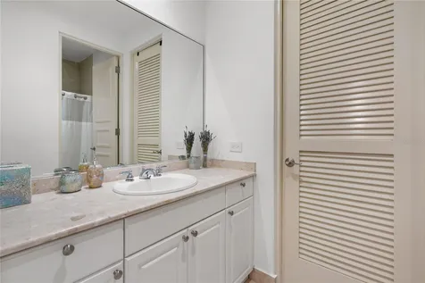 100 Ocean Drive Humacao PR 00791