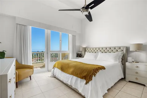 100 Ocean Drive Humacao PR 00791