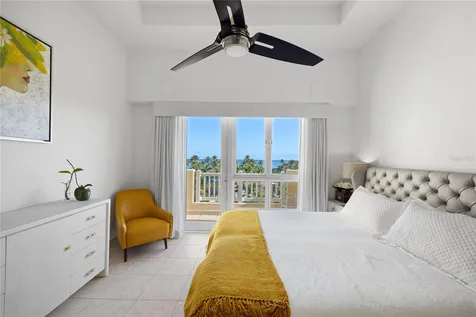100 Ocean Drive Humacao PR 00791