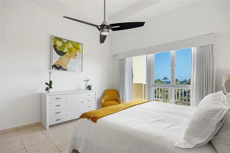 100 Ocean Drive Humacao PR 00791