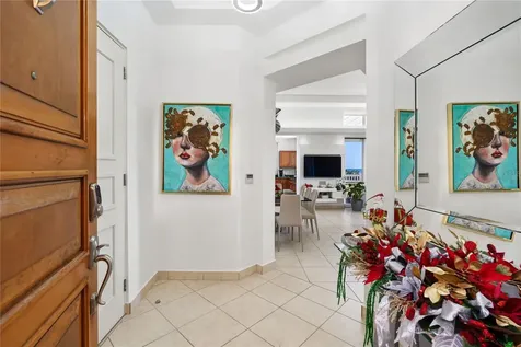 100 Ocean Drive Humacao PR 00791