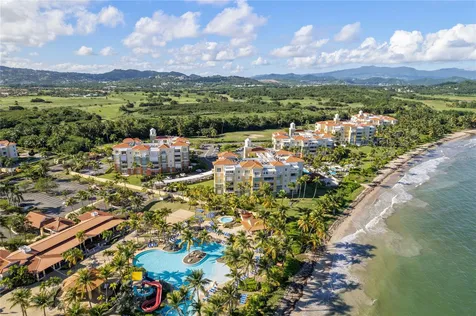 100 Ocean Drive Humacao PR 00791