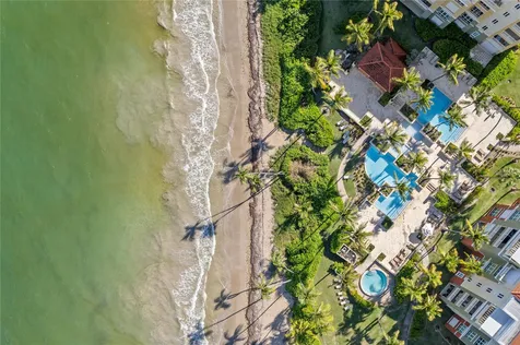 100 Ocean Drive Humacao PR 00791