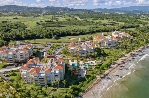 100 Ocean Drive Humacao PR 00791