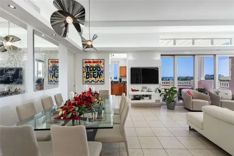100 Ocean Drive Humacao PR 00791