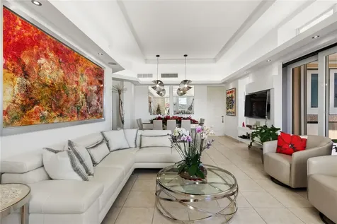 100 Ocean Drive Humacao PR 00791