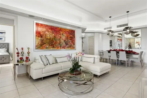 100 Ocean Drive Humacao PR 00791