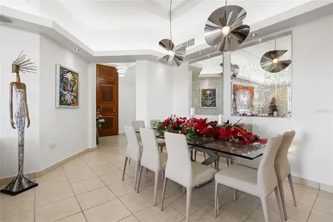 100 Ocean Drive Humacao PR 00791