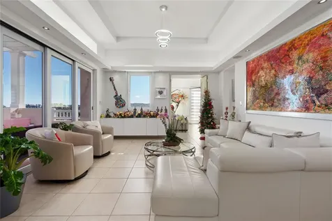 100 Ocean Drive Humacao PR 00791