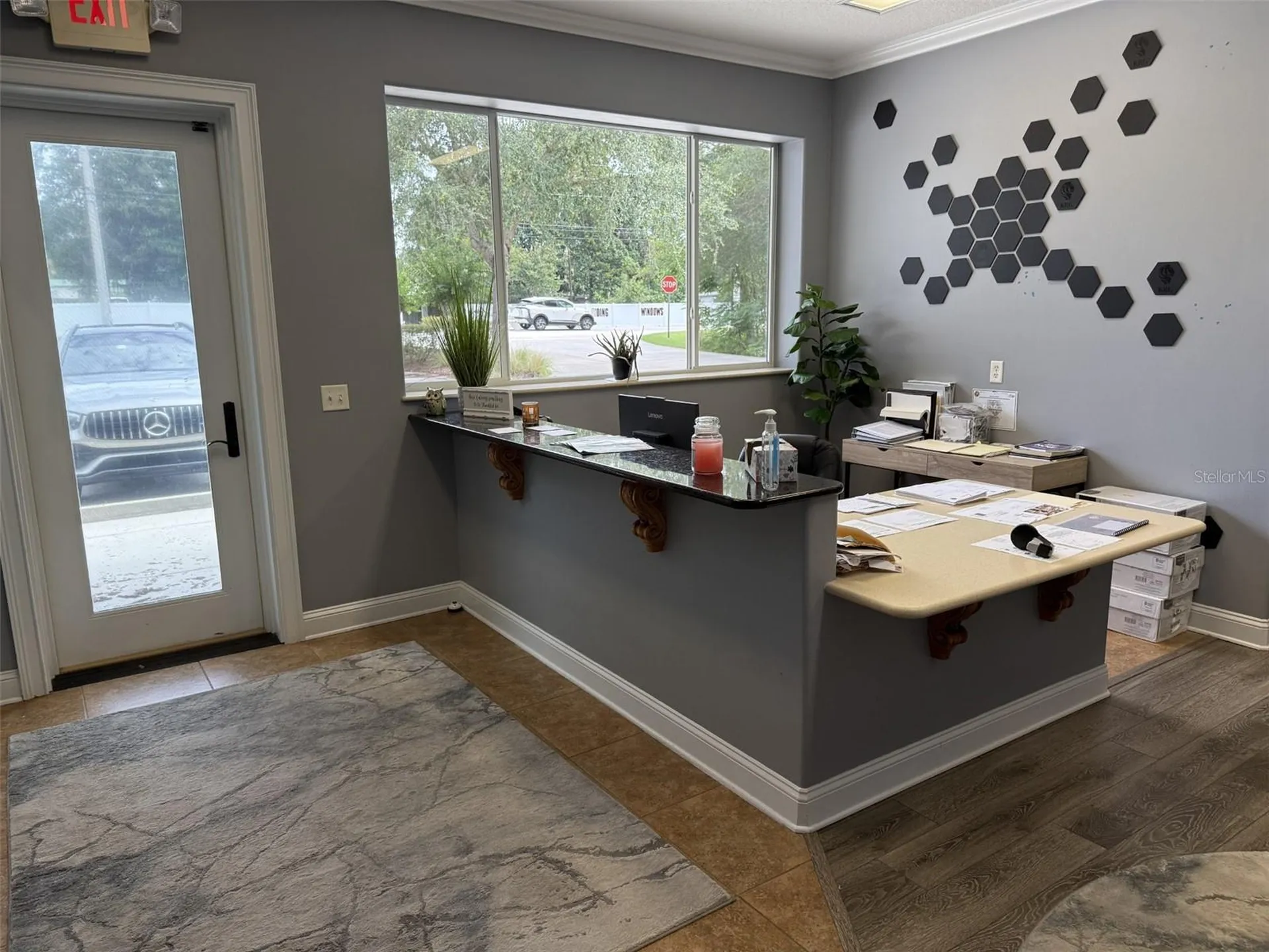 1213 W Miller Street Fruitland Park FL 34731
