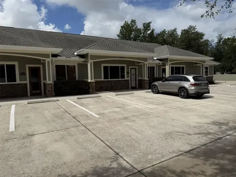 1213 W Miller Street Fruitland Park FL 34731