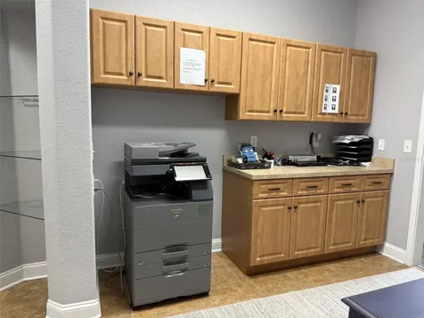 1213 W Miller Street Fruitland Park FL 34731