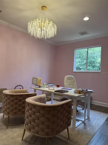 1213 W Miller Street Fruitland Park FL 34731
