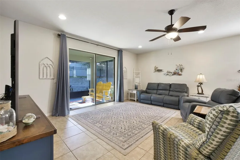 21315 Sorraia Cove Mount Dora FL 32757