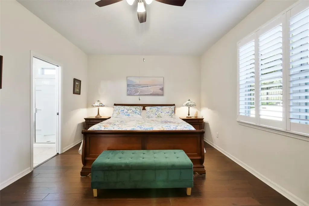 21315 Sorraia Cove Mount Dora FL 32757