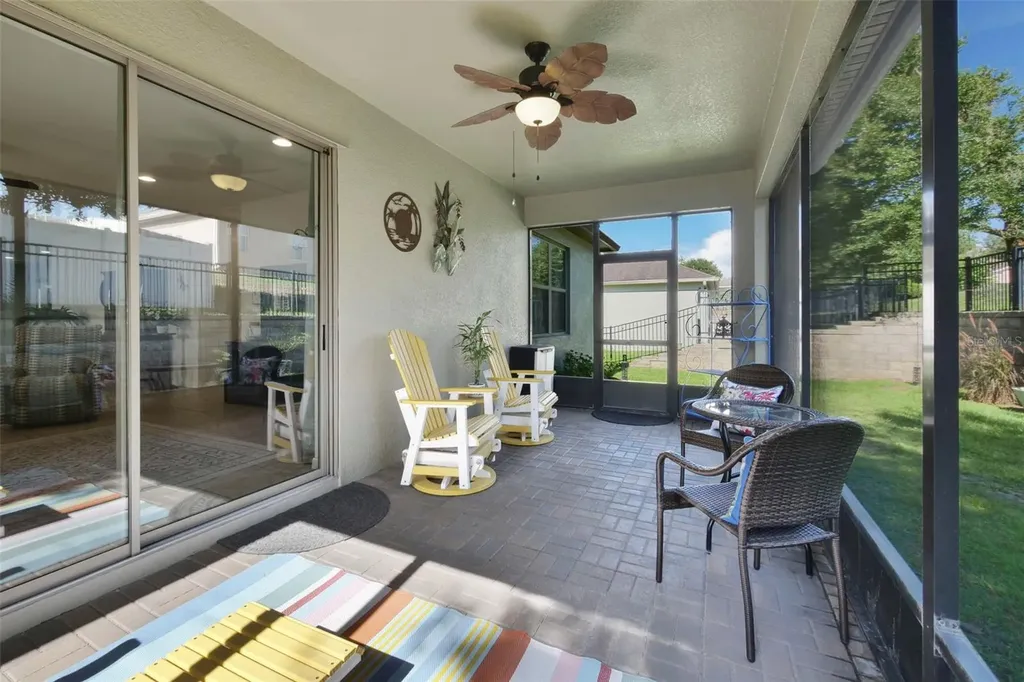 21315 Sorraia Cove Mount Dora FL 32757