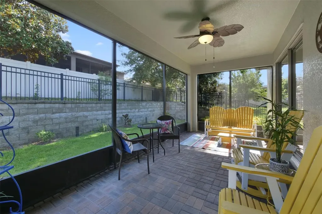 21315 Sorraia Cove Mount Dora FL 32757