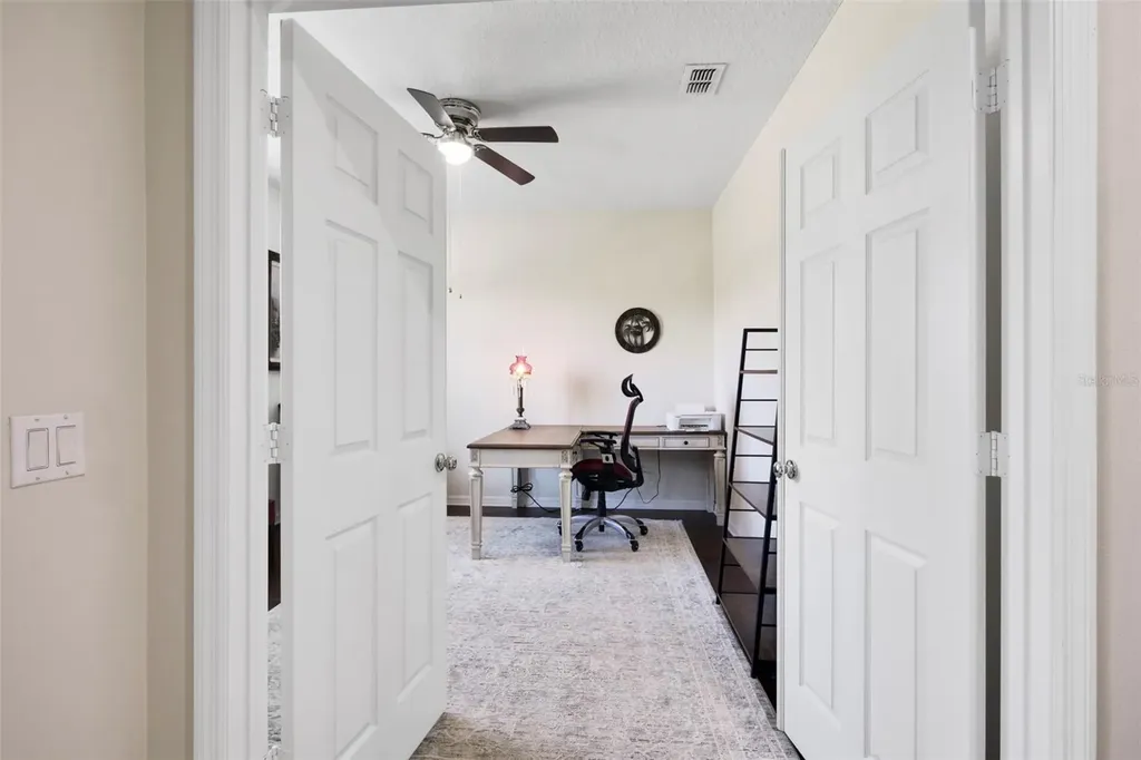 21315 Sorraia Cove Mount Dora FL 32757
