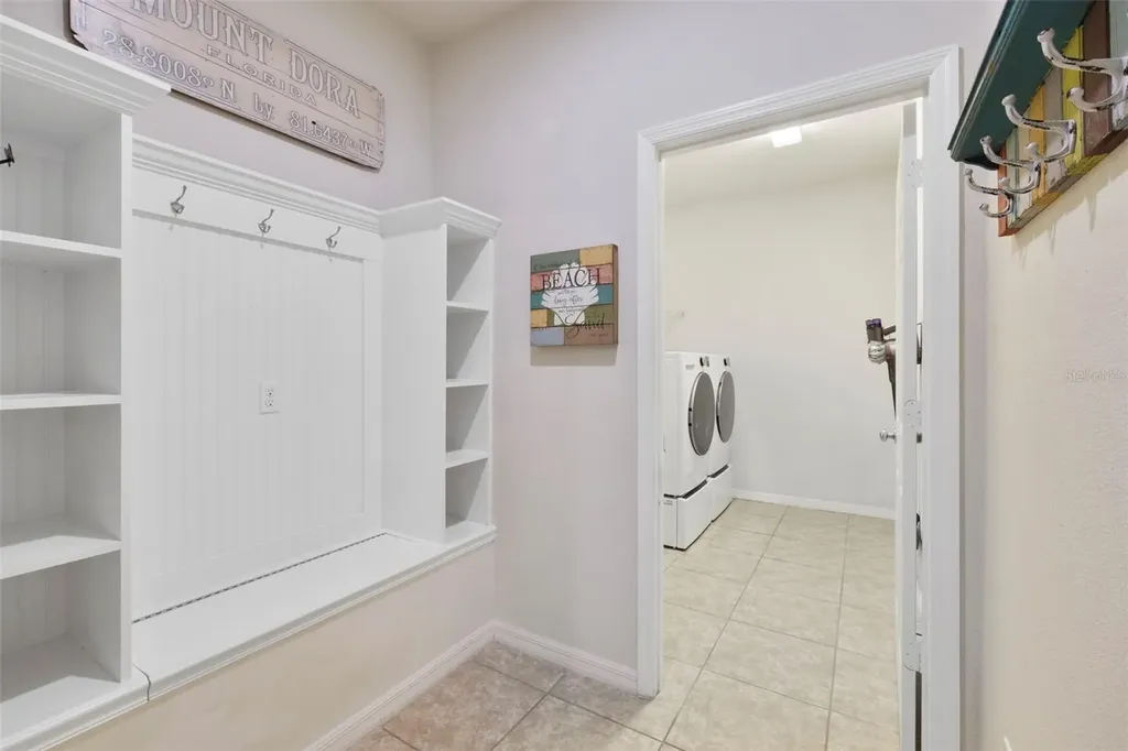 21315 Sorraia Cove Mount Dora FL 32757