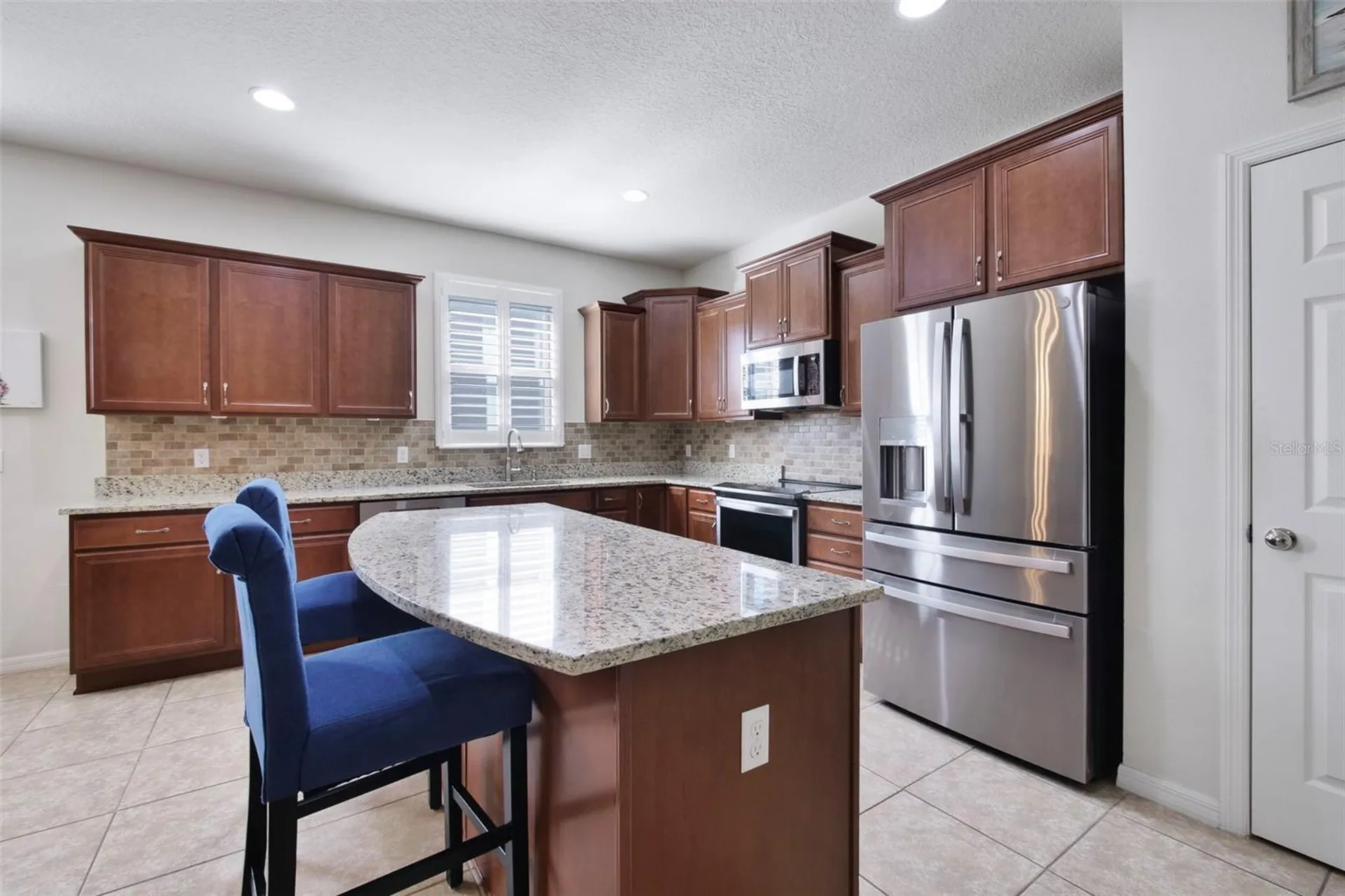21315 Sorraia Cove Mount Dora FL 32757