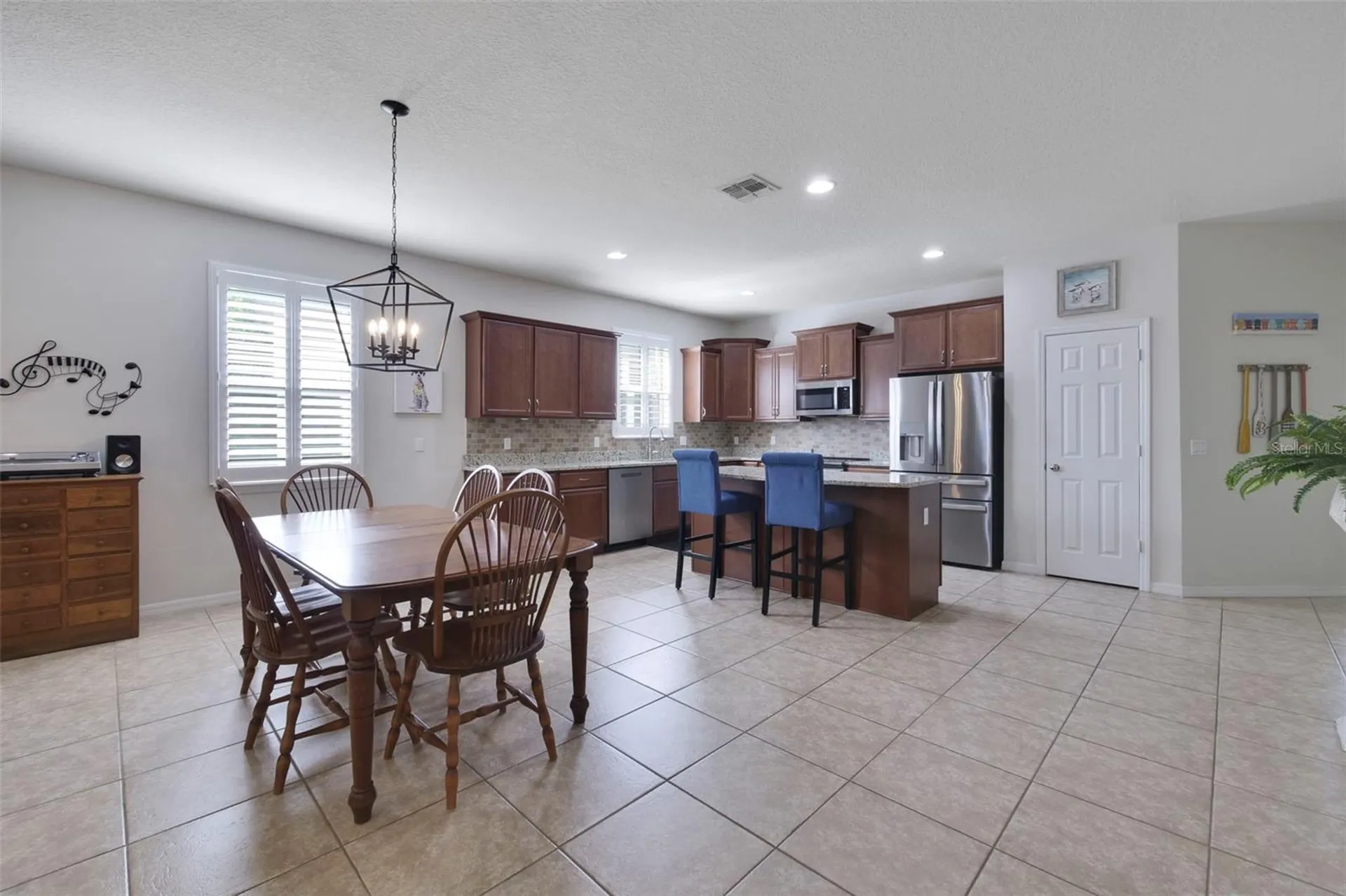 21315 Sorraia Cove Mount Dora FL 32757