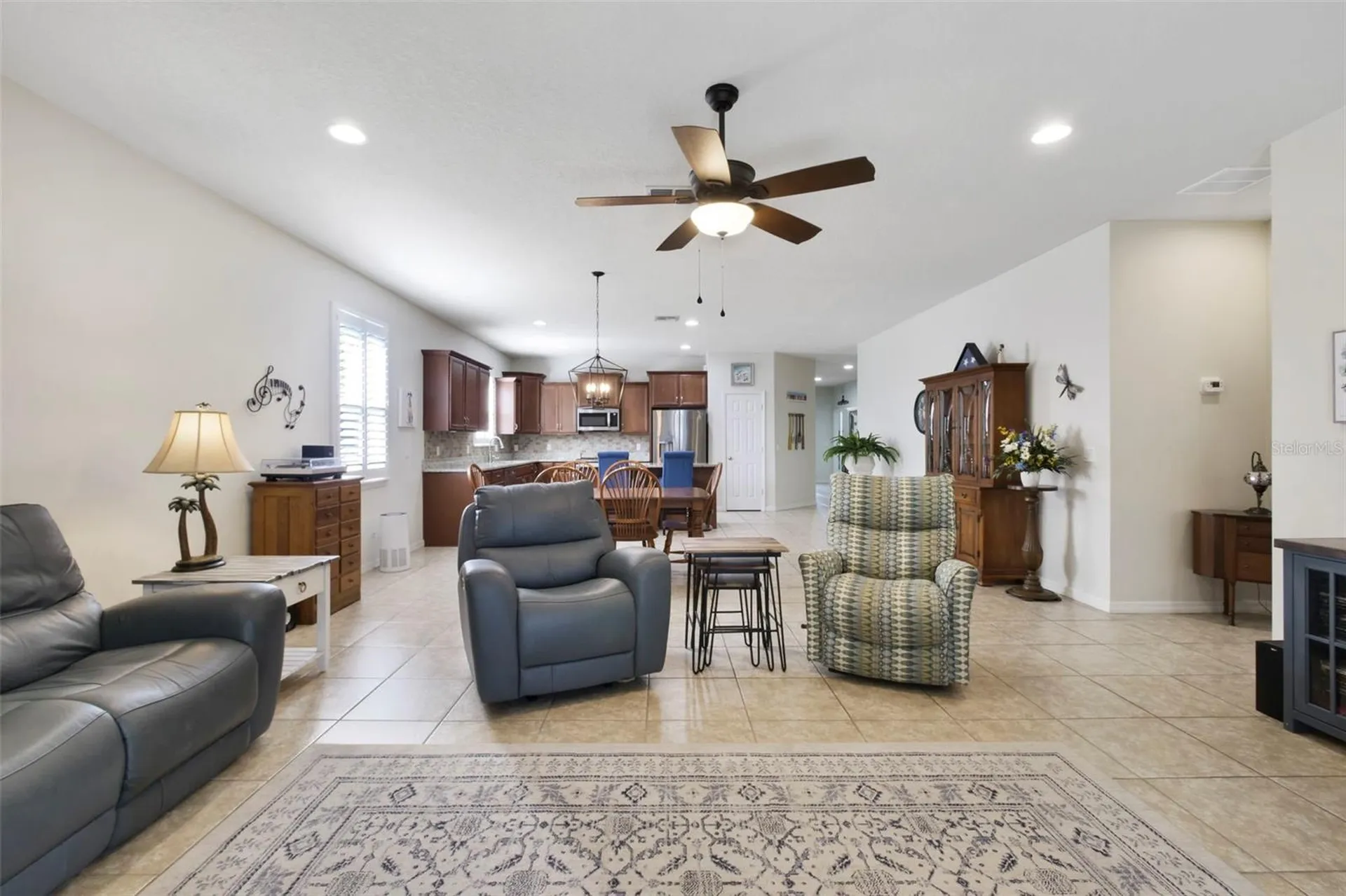 21315 Sorraia Cove Mount Dora FL 32757