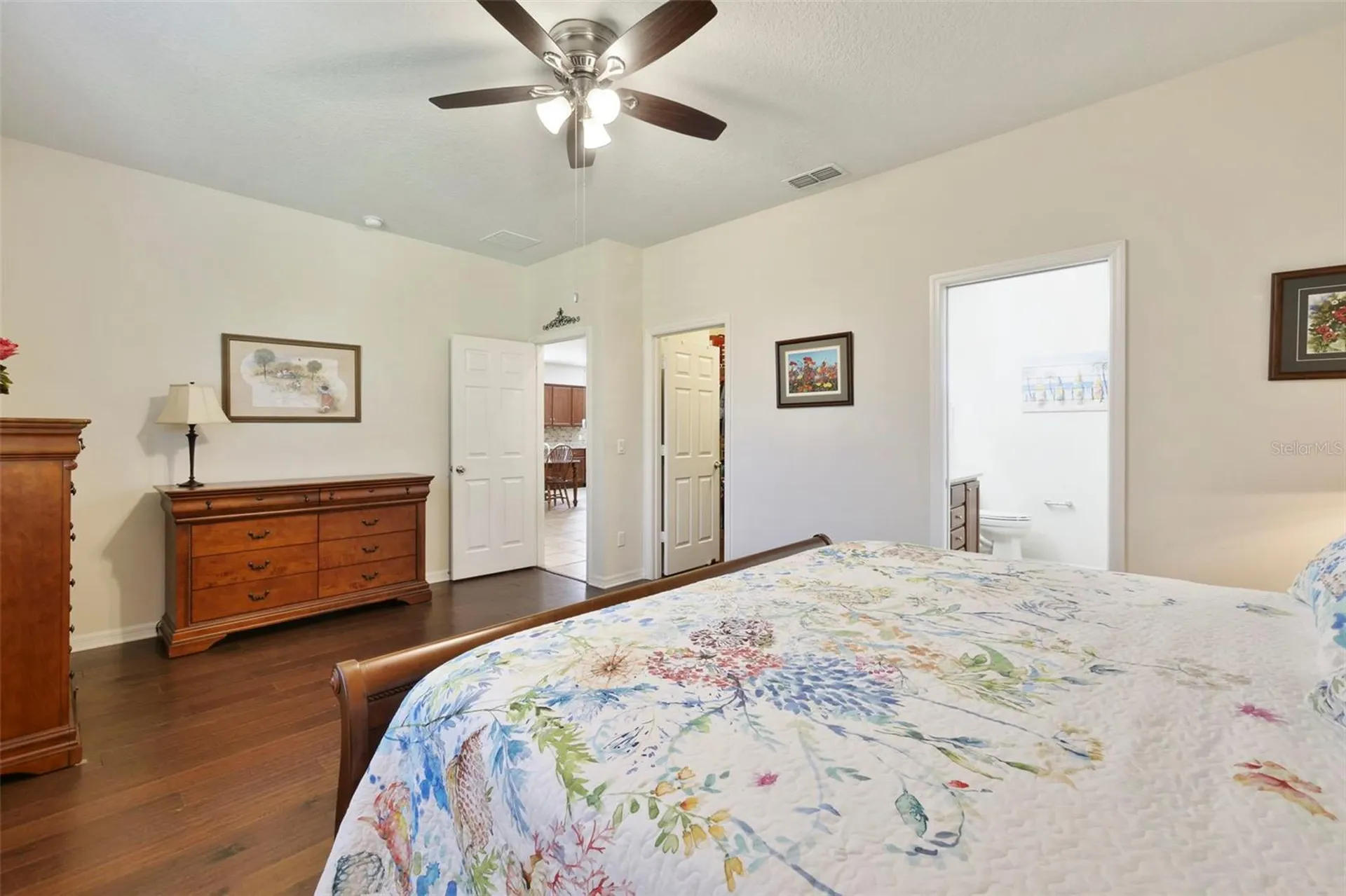 21315 Sorraia Cove Mount Dora FL 32757