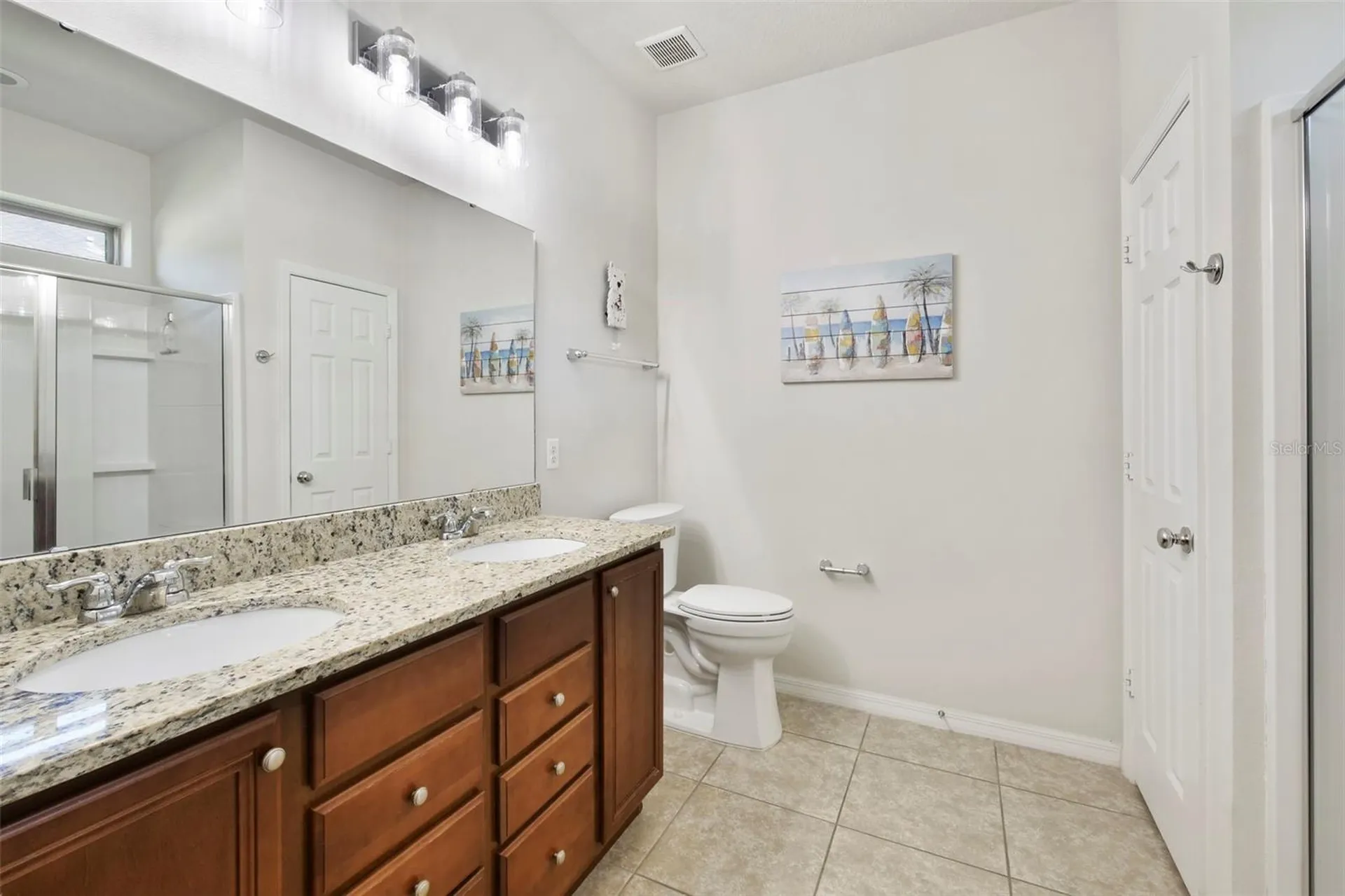 21315 Sorraia Cove Mount Dora FL 32757
