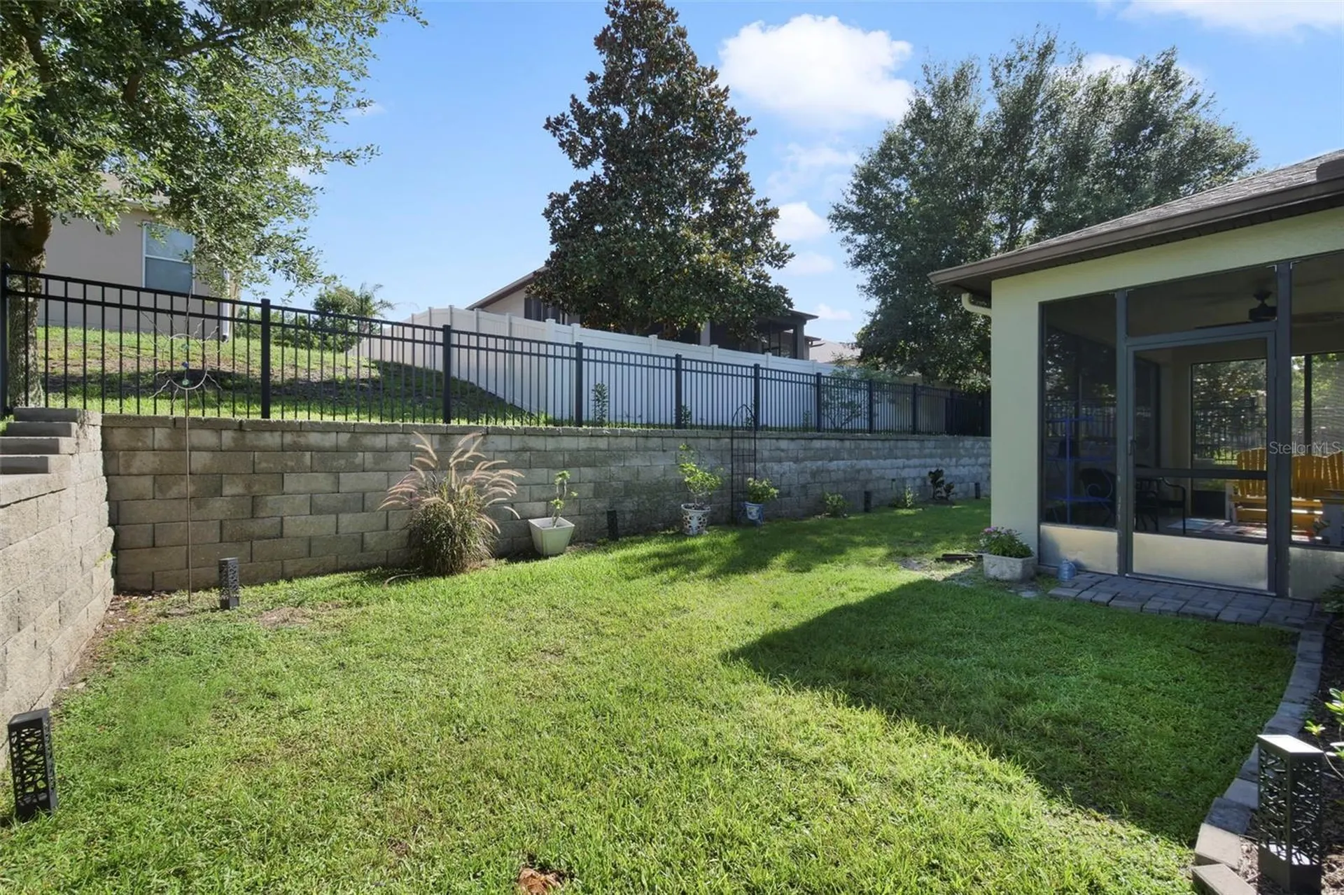 21315 Sorraia Cove Mount Dora FL 32757