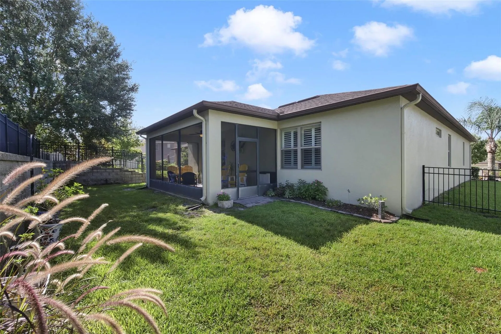 21315 Sorraia Cove Mount Dora FL 32757