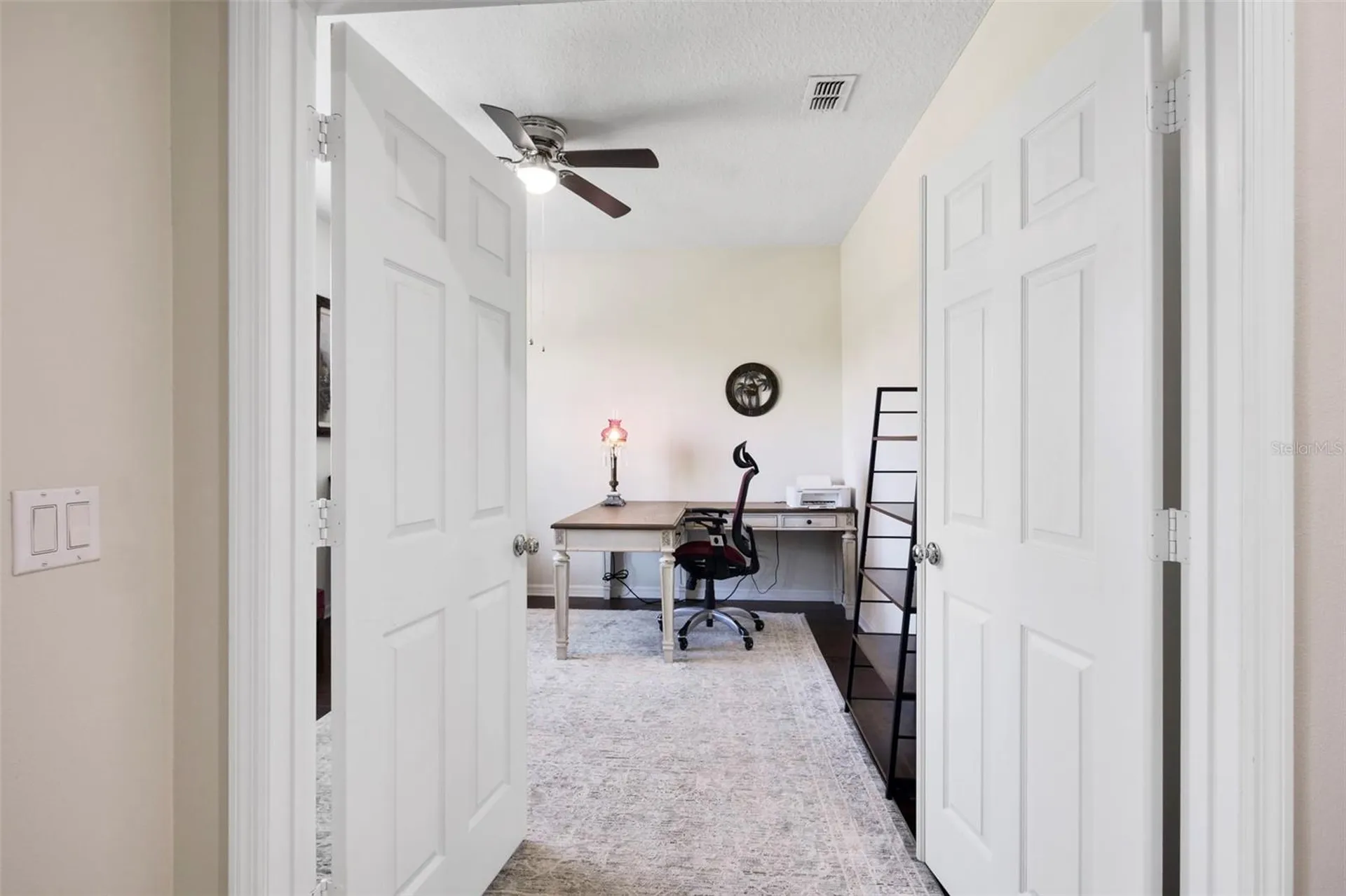 21315 Sorraia Cove Mount Dora FL 32757