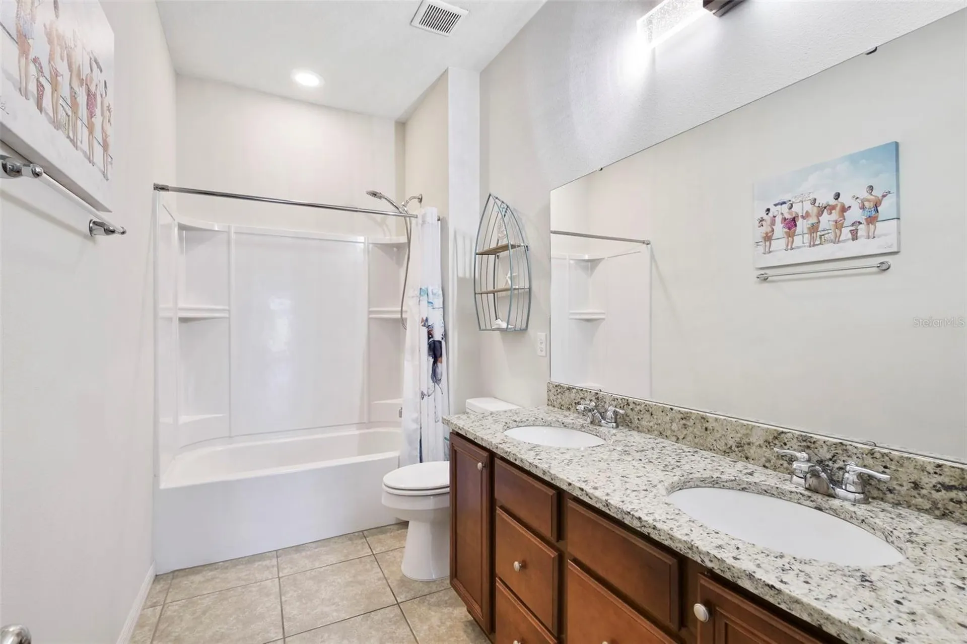 21315 Sorraia Cove Mount Dora FL 32757