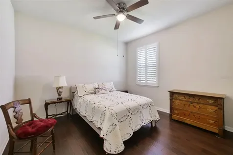 21315 Sorraia Cove Mount Dora FL 32757