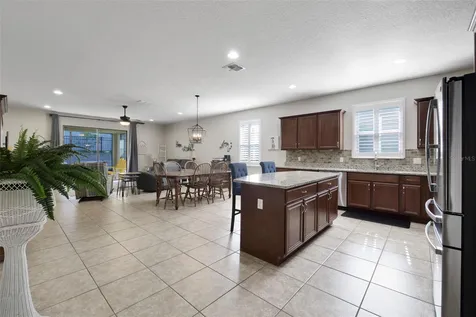 21315 Sorraia Cove Mount Dora FL 32757