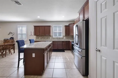 21315 Sorraia Cove Mount Dora FL 32757