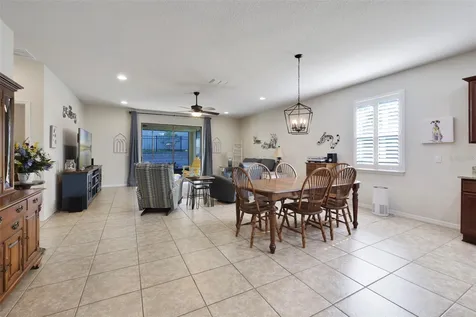 21315 Sorraia Cove Mount Dora FL 32757