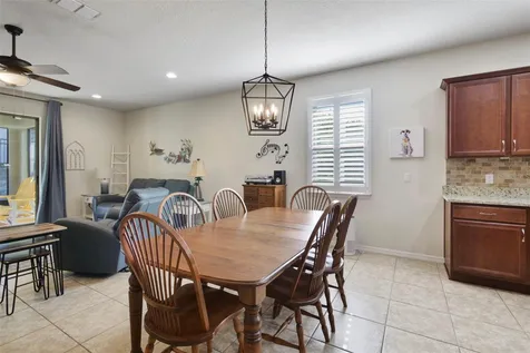 21315 Sorraia Cove Mount Dora FL 32757