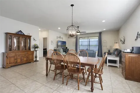 21315 Sorraia Cove Mount Dora FL 32757