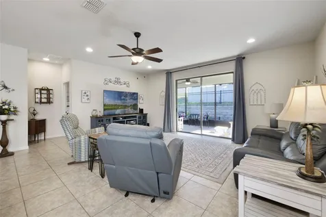 21315 Sorraia Cove Mount Dora FL 32757
