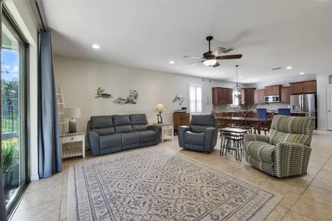 21315 Sorraia Cove Mount Dora FL 32757