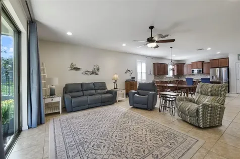 21315 Sorraia Cove Mount Dora FL 32757