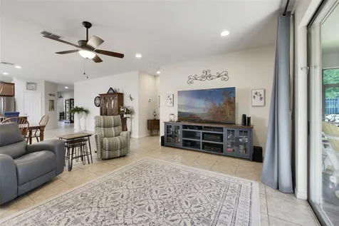 21315 Sorraia Cove Mount Dora FL 32757