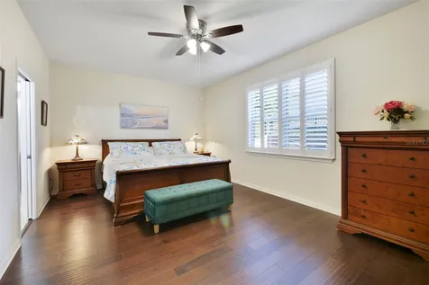 21315 Sorraia Cove Mount Dora FL 32757